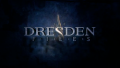 Thumbnail for version as of 01:27, 24 February 2014