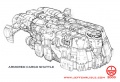 Thumbnail for version as of 16:16, 8 June 2013