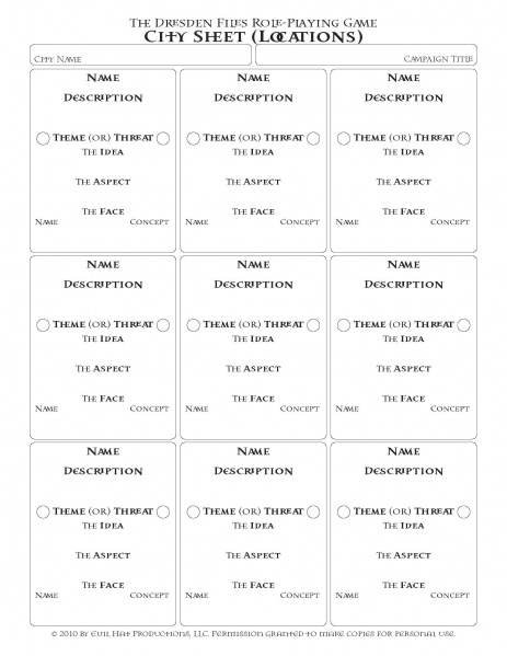 File:City-Sheets Page 2.jpg