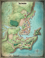 Thumbnail for version as of 21:53, 11 April 2020