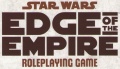 Thumbnail for version as of 05:25, 6 January 2014