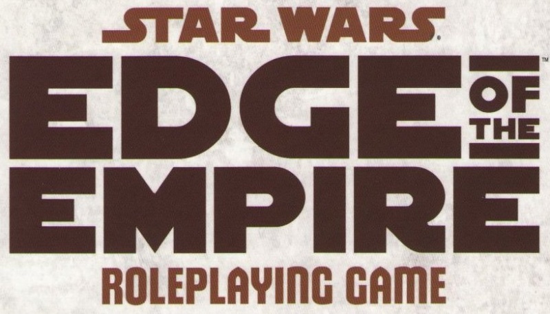 File:Edge of the Empire logo.jpg