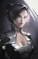 Thumbnail for version as of 21:50, 14 November 2020