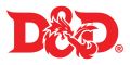 Thumbnail for version as of 21:49, 19 November 2014