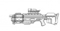 Thumbnail for version as of 02:12, 30 March 2016