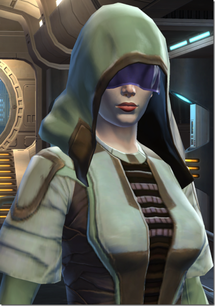 File:Miraluka Jedi.png