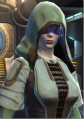 Thumbnail for version as of 08:19, 9 November 2015