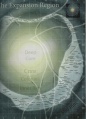 Thumbnail for version as of 15:42, 8 July 2016