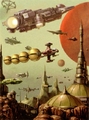 Thumbnail for version as of 05:41, 30 June 2019