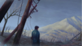 Thumbnail for version as of 00:54, 26 April 2021