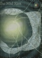 Thumbnail for version as of 15:42, 8 July 2016
