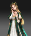 Thumbnail for version as of 03:09, 13 August 2019