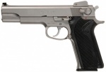 Smith & Wesson 1006