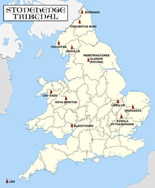 File:Stonehenge-Tribunal-1024px.png