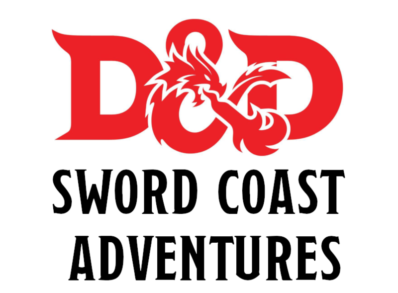 File:D&D Sword Coast Adventures.png
