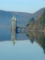 Thumbnail for version as of 16:06, 1 October 2011