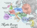 Thumbnail for version as of 20:02, 19 January 2012