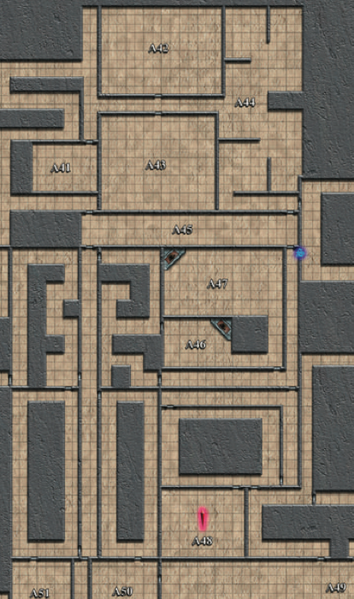 File:WLD A Sec 4.png