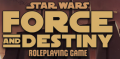 Thumbnail for version as of 22:40, 18 December 2014