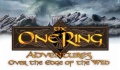 Thumbnail for version as of 19:39, 20 May 2012