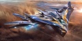 Thumbnail for version as of 01:37, 15 September 2015