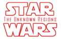 Thumbnail for version as of 05:38, 30 June 2019