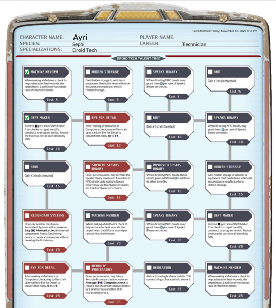 File:DroidTech.PNG
