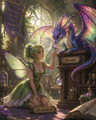 Thumbnail for version as of 06:36, 28 April 2026