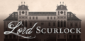 Thumbnail for version as of 05:50, 6 September 2020