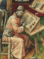 Thumbnail for version as of 02:52, 17 August 2012