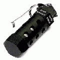 Thumbnail for version as of 03:16, 29 May 2012
