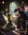 Thumbnail for version as of 08:39, 7 May 2026