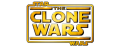 Thumbnail for version as of 18:59, 8 November 2015