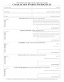 Thumbnail for version as of 21:01, 9 March 2014