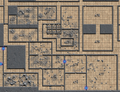 Thumbnail for version as of 00:20, 29 January 2016