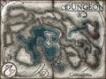 Thumbnail for version as of 05:15, 15 August 2017