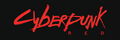 Thumbnail for version as of 21:46, 20 November 2022