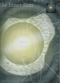 Thumbnail for version as of 15:42, 8 July 2016