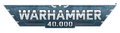 Thumbnail for version as of 01:40, 28 March 2024