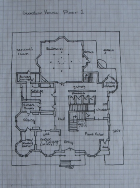 File:Guardian House Ground Floor.jpg