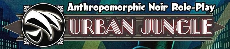 File:Urban Jungle Banner.jpg
