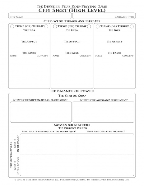 File:City-Sheets Page 1.jpg