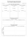 Thumbnail for version as of 23:10, 9 March 2014