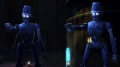Thumbnail for version as of 02:08, 1 February 2015