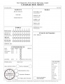 Thumbnail for version as of 23:09, 9 March 2014