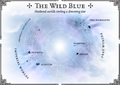 Thumbnail for version as of 22:58, 2 May 2020