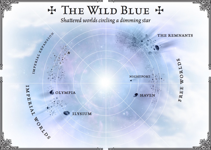 File:Wild blue.jpg