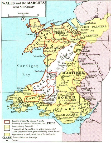 File:13th-cen-wales.jpg