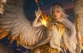 Thumbnail for version as of 21:47, 16 May 2020