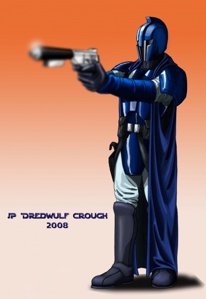 File:Battle armor.jpg